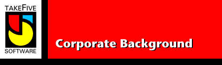 Corporate Background